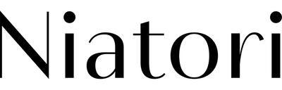Niatori