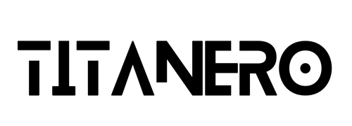 Niatori