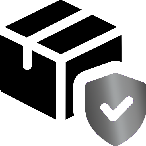 Shipping Protection