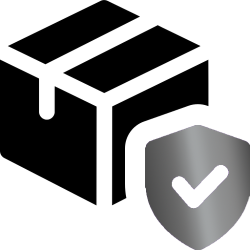 Shipping Protection
