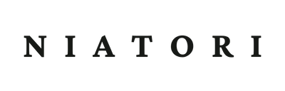 Niatori