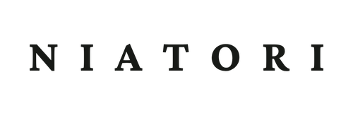 Niatori